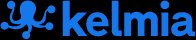 Kelmia